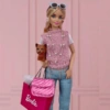 💥 Barbie Mood Meme🎀 🤣 11