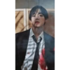 V bts 20