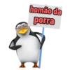 João Peixoto 18