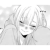 Manga girl 2-album 18