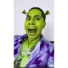 Memes Juan de Dios Pantoja 10
