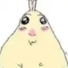 Hamster7 🐹 meme 14
