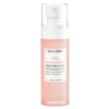 SKINCARE 2 12