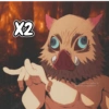 Animes - Dr Stone, BNHA, KNY 10