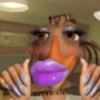 💅💄 Potaxie 💄 15