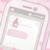Pink Kawaii 12