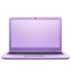 Emoji iPhone Purple 🔮 8