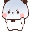 Bubududu 21