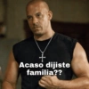 🏎️ TORETTO MEMES 😎 8