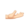 Emoji iphone 17