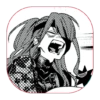 Memeko | Gokurakugai 11