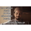 zor geliyorsa yaşam rabbine sığınacaksın paşam. HAYIRLI CUMALAR