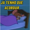 BOM DIA COM MEMES ☕️🤣 12