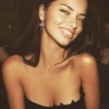 Adriana Lima  6