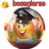 3. buongiorno 8