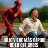 Memes Sin Sentido 3🥴🫧  5