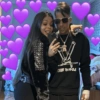 Nino e Livia 10