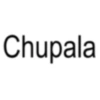 Chupala