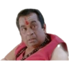 Telugu stickers 10.0 24