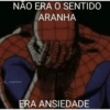 Miranha 12