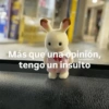 Memes Sin Sentido🥴🫧  23