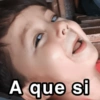 🪀🪁👧🏻 NIÑOS 2 👦🏻🪁🪀 6
