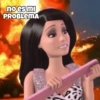 Memes de Barbie💅🏼 7