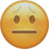Emojis que seu teclado não tem 10