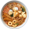 Makanan Pedas 🔥 10