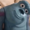 TikTok MEMES  10