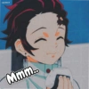 Animes - Dr Stone, BNHA, KNY 2