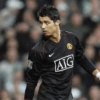 Cristiano Ronaldo 6