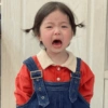 Baby crying  11