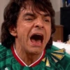 México 🇲🇽 Memes mundial ⚽🥅 10