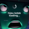 on ble stickerkoup stickermemeindonesia hijau kotak loading...