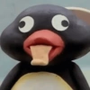 🐧 Pingu 📺 12