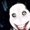 TIKTOK📲 Terror analógico 😨🏴 21