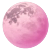 Emoji iPhone Pink 22