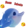 3 Buon Sabato 3