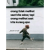 Kata kata mutiara 11