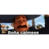 Monster inc 20