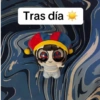 Mesero cajero o aseador 🧑🏻‍💼💱🤑 7