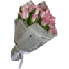 Flower  6