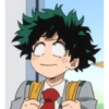 Animes - Dr Stone, BNHA, KNY 18