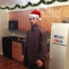 @chnnmrgn MERRY XMAS