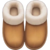 Emojis iphone iOs 18 14