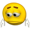 Emojis que seu teclado não tem 13