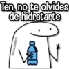 Flork Coo|🌟🪄 9