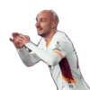 Galatasaray 35