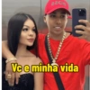 Nino e Livia 14